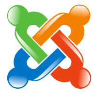 Joomla Logo