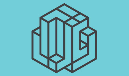 Nest Coworking logo
