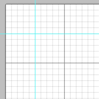 10px-grid