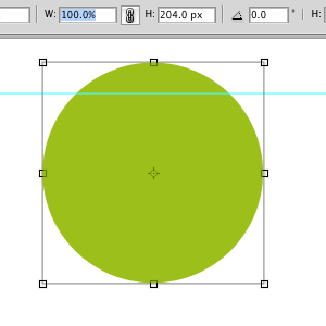 transform-scale